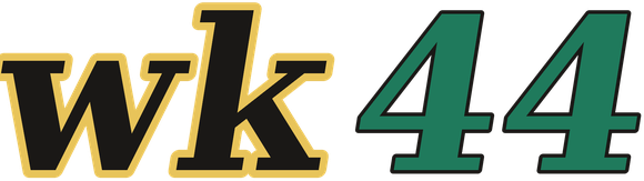 wk44 logo