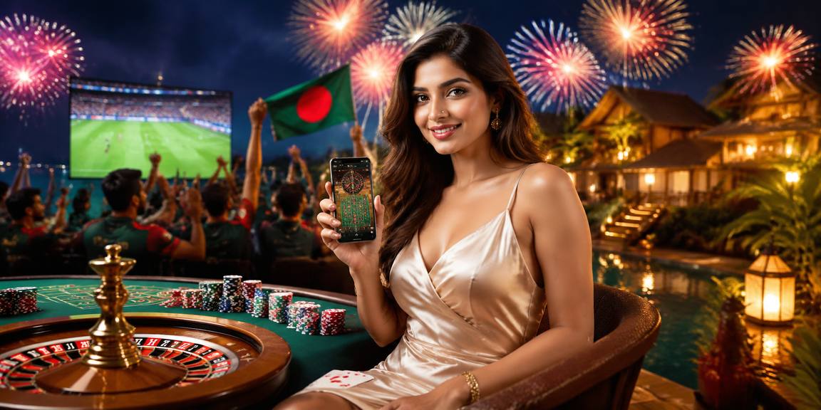 wk44 লাইভ বাস্কেটবল বেট